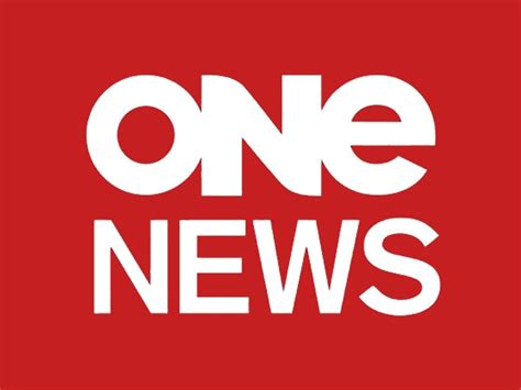 tv one news latest talk.